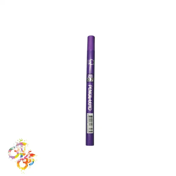 مغز اتود 0.5 ام کیو MQ