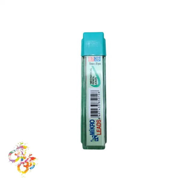 مغز اتود میکرو قرمز M600