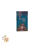 کبریت فانتزی