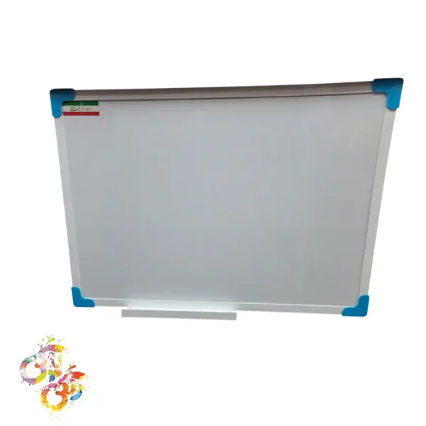 تخته وایت برد 50x70 سانت
