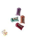 تراش استایلیش