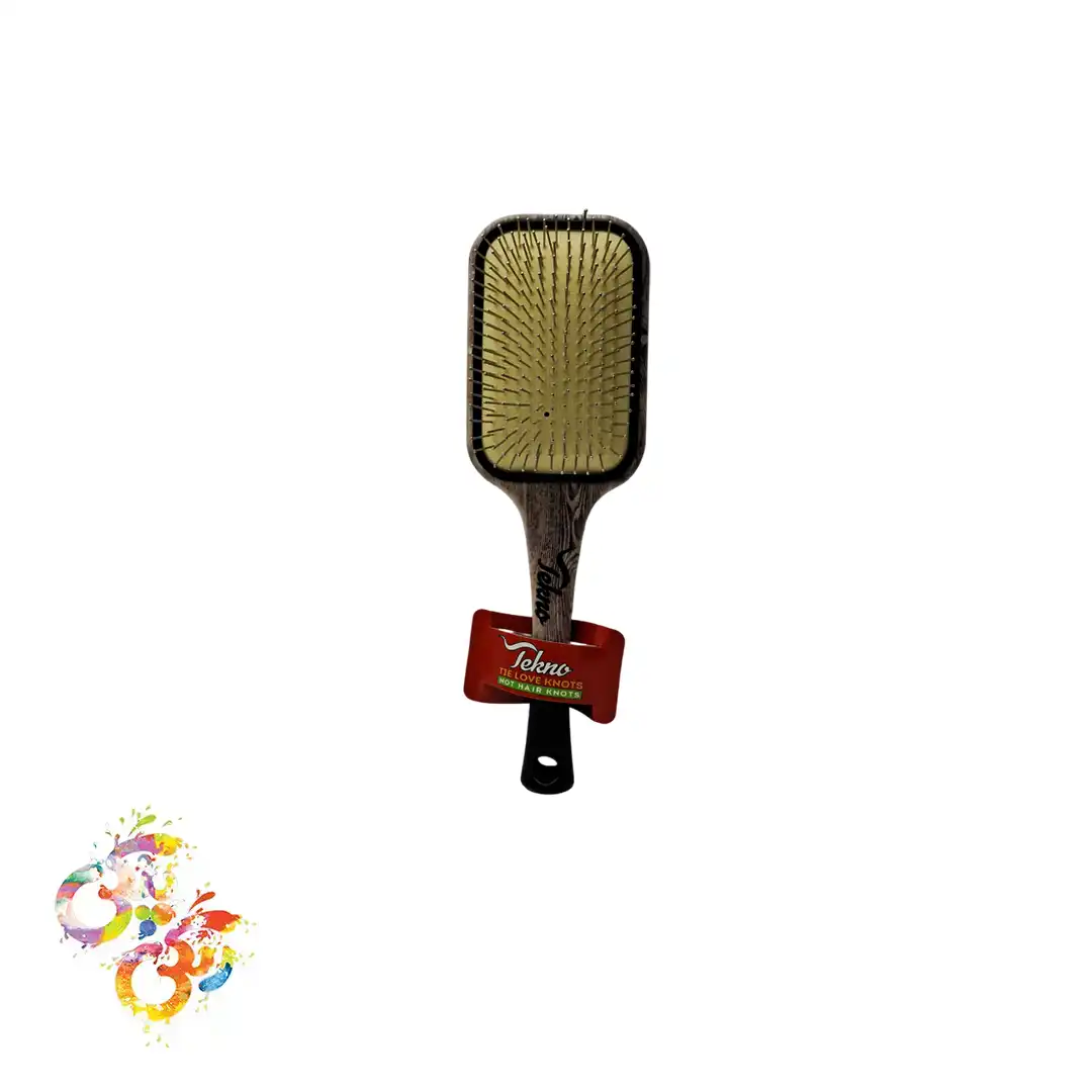 برس تکنو گرافیکی برس تکنو گرافیکی