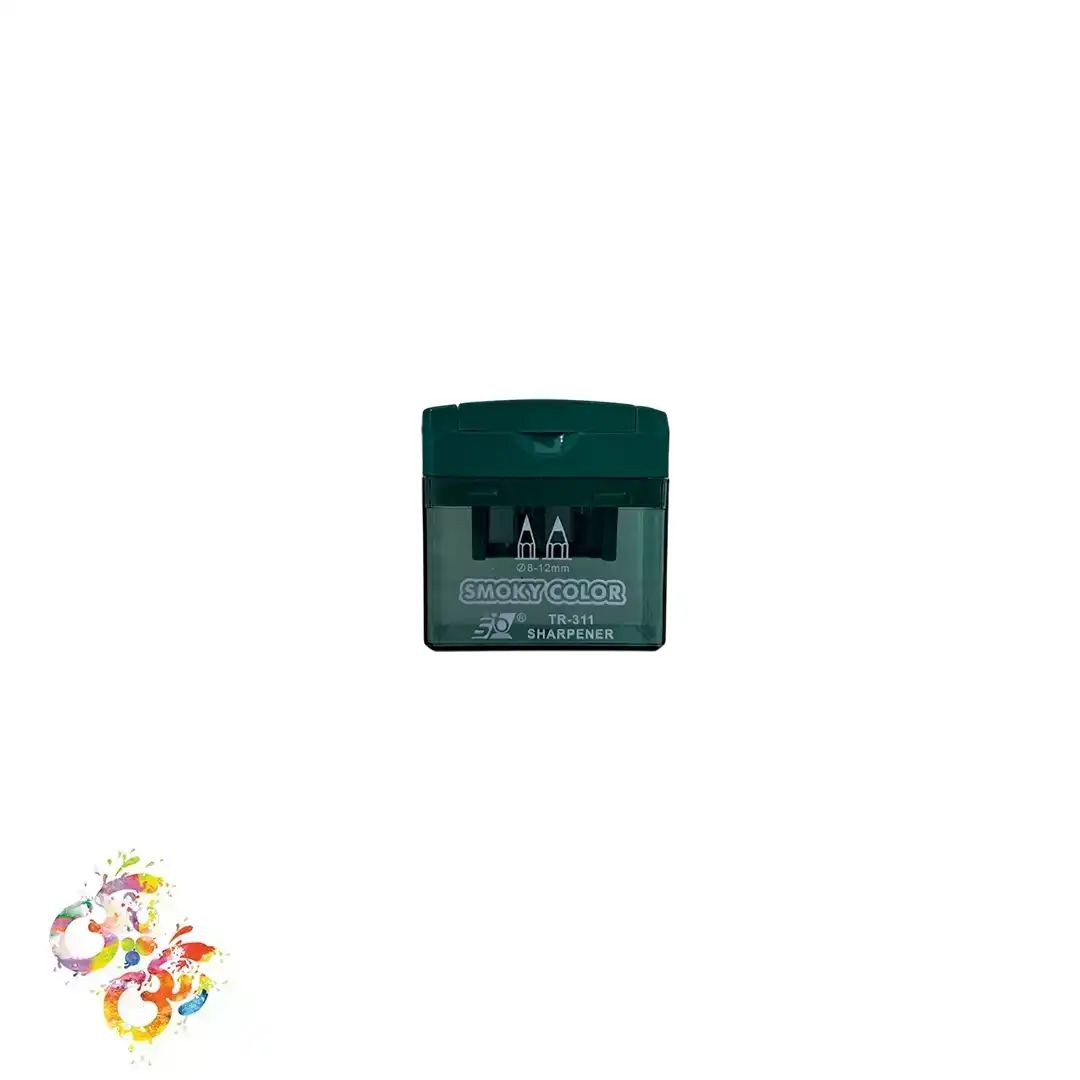 تراش 311 تراش 311