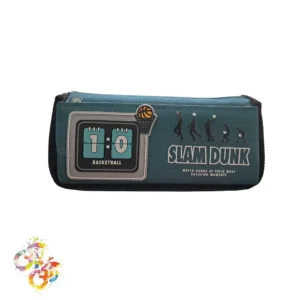 جامدادی Slam Dunk