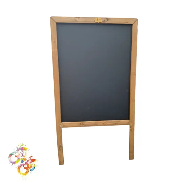 4 پایه کافی شاپ سایز 40*60 سانت