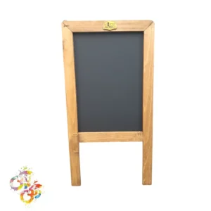4 پایه کافی شاپی کوچک