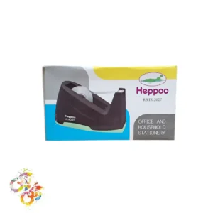 پایه چسب Heppoo 2027