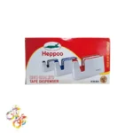 پایه چسب Heppoo 2026