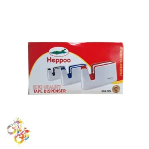 پایه چسب Heppoo 2026