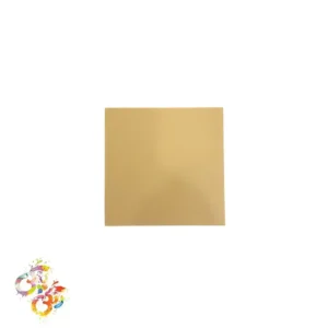 استیک نوت