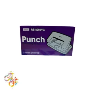 پانچ کاغذ heppoo مدل RS-8202YG