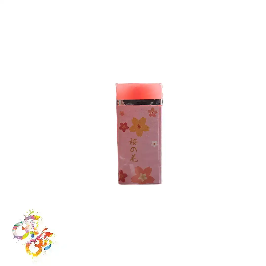 پاککن فانتزی رنگی پاککن فانتزی رنگی