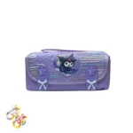 جامدادی دخترانه فانتزی