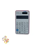 ماشین حساب CITIZEIV CT-3000II