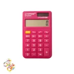 ماشین حساب CTIFREE CT-200N