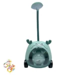 چراغ مطالعه 3950-3