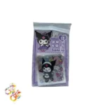 استیکر ورقی ۲۵ عددی