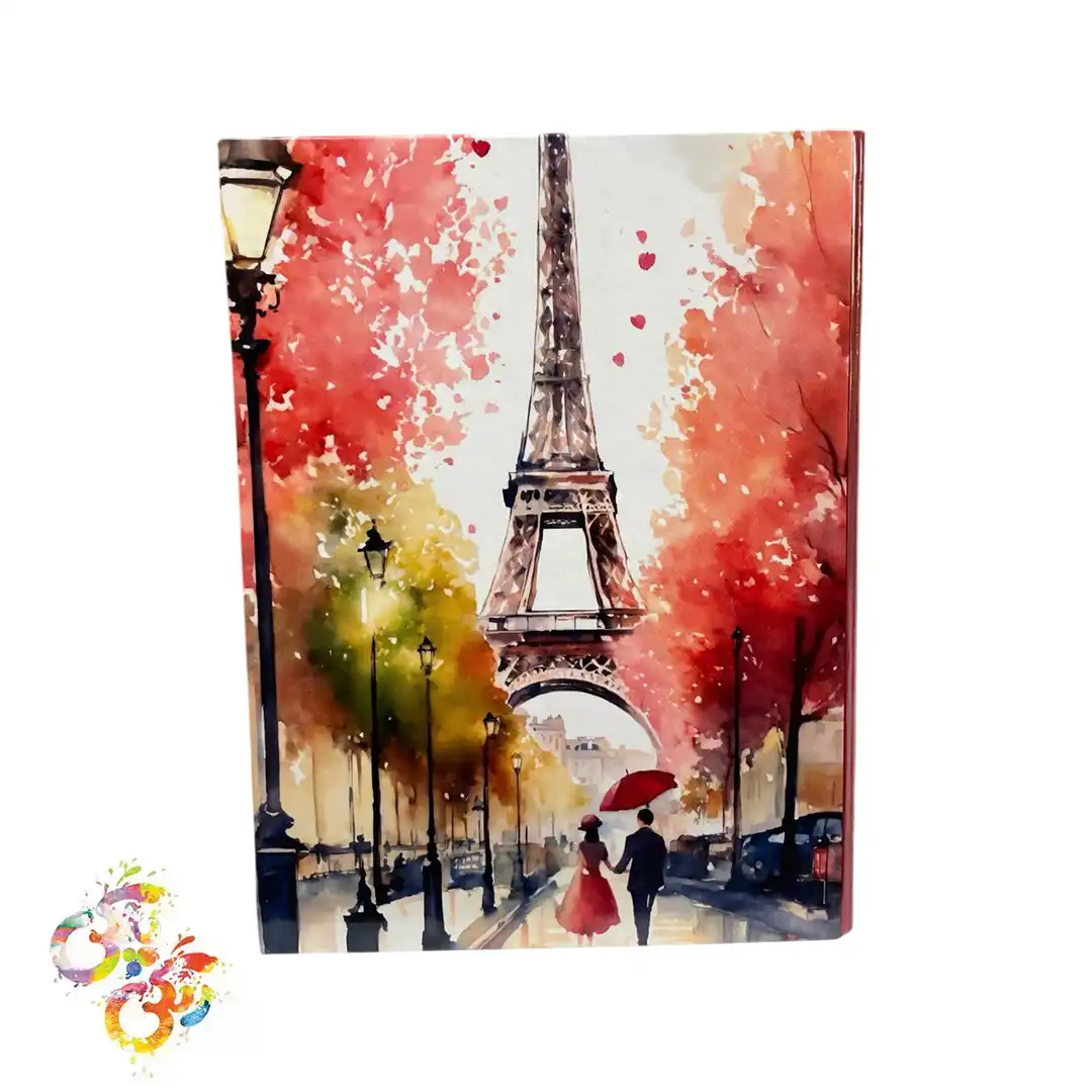 کلاسور ۲۶ سوراخ قفل پلاستیکی بدون یدک کلاسور ۲۶ سوراخ قفل پلاستیکی بدون یدک