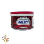 خوشبوکننده ژلی سلکت رز