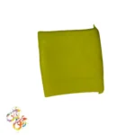 پاک کن خمیری 09006 - Image 3