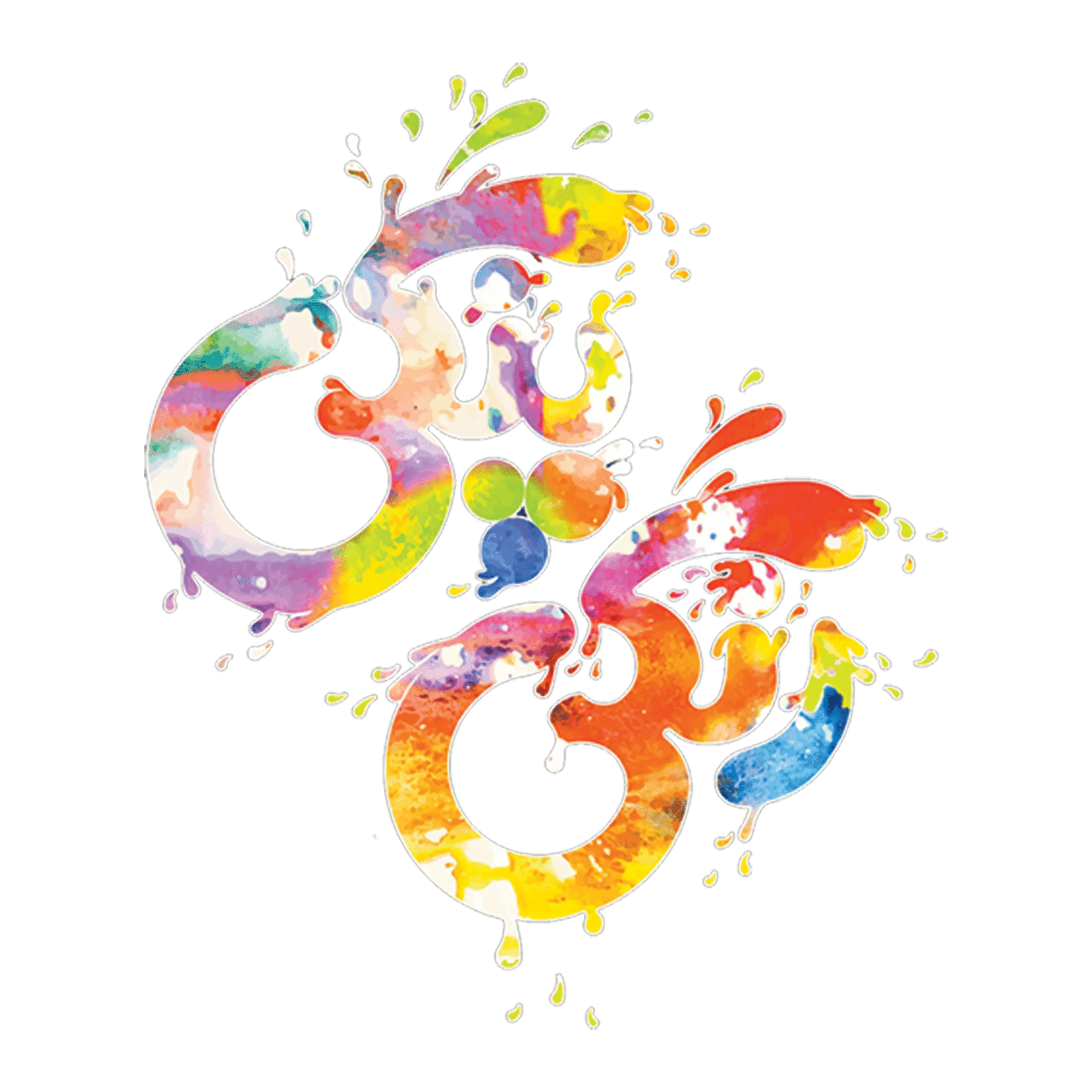 لوگو رنگی پنگی